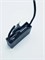 Пусковой Б/У конденсатор CBB61 1.2uF+5% 450V.AC 50/60Hz для вентилятора Zanussi ZFF-910 CQC04002011741-Б/У