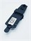 Датчик Б/У парковки вертик.загрузка для стиральной машины Electrolux PerfectCare 600 808640503-Б/У