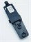 Датчик Б/У парковки вертик.загрузка для стиральной машины Electrolux PerfectCare 600 808640503-Б/У