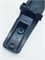 Датчик Б/У парковки вертик.загрузка для стиральной машины Electrolux PerfectCare 600 808640503-Б/У