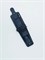 Датчик Б/У парковки вертик.загрузка для стиральной машины Electrolux PerfectCare 600 808640503-Б/У