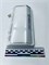 0064001625 Вентилятор (блок FRESH TURBO) для холодильников Haier 0064001625-1
