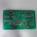 0530077112 Силовая плата индукционной варочной поверхности Haier 0530077112