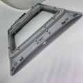 0530058345 Рамка верхняя для стиральной машины HAIER 0530058345
