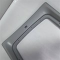 0530058345 Рамка верхняя для стиральной машины HAIER 0530058345