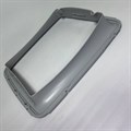 0530058342 Рамка внутренняя стиральной машины Haier 0530058342