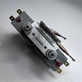 0040400704 Термостат водонагревателя Haier 0040400704 - фото 235985 0040400704 Термостат водонагревателя Haier 0040400704 - фото 235985