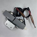 0040400704 Термостат водонагревателя Haier 0040400704 - фото 235986 0040400704 Термостат водонагревателя Haier 0040400704 - фото 235986