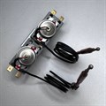 0040400704 Термостат водонагревателя Haier 0040400704 - фото 235987 0040400704 Термостат водонагревателя Haier 0040400704 - фото 235987