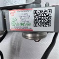 0040400704 Термостат водонагревателя Haier 0040400704 - фото 235988 0040400704 Термостат водонагревателя Haier 0040400704 - фото 235988