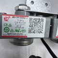 0040400704 Термостат водонагревателя Haier 0040400704 - фото 235989 0040400704 Термостат водонагревателя Haier 0040400704 - фото 235989