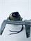 Поворотный мотор TY-50 для вентилятора Scarlett SC-179/379 (BB11767007210) BB11767007210-бу