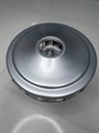 Двигатель (турбина) пылесоса 1600W H133,5mm D130,5mm, HX-80-XL HX-80-XL