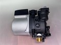 0040402245A Циркуляционный насос газового котла Haier ProLine 2.14 Ti 0040402245A