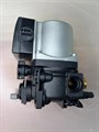 0040402245A Циркуляционный насос газового котла Haier ProLine 2.14 Ti 0040402245A