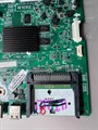 Материнская плата, EAX64797003 (1.2) EBR76823172 EAX64797003