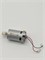 Мотор-б/у привода DC-35R-0016 230V/50Hz для кофемашин Delonghi ECAM 7313249421 DC-35R-0016-бу