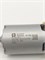 Мотор-б/у привода DC-35R-0016 230V/50Hz для кофемашин Delonghi ECAM 7313249421 DC-35R-0016-бу