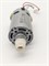 Мотор-б/у привода DC-35R-0016 230V/50Hz для кофемашин Delonghi ECAM 7313249421 DC-35R-0016-бу
