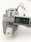 Мотор-б/у привода DC-35R-0016 230V/50Hz для кофемашин Delonghi ECAM 7313249421 DC-35R-0016-бу