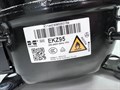 0060707144-БУ Компрессор холодильника EKZ95 / R600A / 165Вт 0060707144-БУ