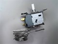 Термостат WPF34G для холодильника Leran CFR 290 WPF34G