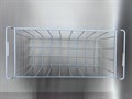 Корзина для морозильного ларя Leran CFR 290 RTS174760000081348