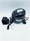 Компрессор УЦ (поцарапан верх крышки) Jiaxipera MM1060Y R-600 65W КХ-0009492-УЦ