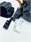 Компрессор УЦ (поцарапан верх крышки) Jiaxipera MM1060Y R-600 65W КХ-0009492-УЦ
