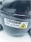 Компрессор УЦ (поцарапан верх крышки) Jiaxipera MM1060Y R-600 65W КХ-0009492-УЦ