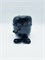 Компрессор УЦ (поцарапан верх крышки) Jiaxipera MM1060Y R-600 65W КХ-0009492-УЦ