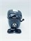 Компрессор УЦ (поцарапан верх крышки) Jiaxipera MM1060Y R-600 65W КХ-0009492-УЦ