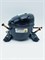 Компрессор УЦ (поцарапан верх крышки) Jiaxipera MM1060Y R-600 65W КХ-0009492-УЦ
