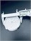 Шестерня (Ø75/6mm Z-81 h-11mm) для планетарного миксера Centek CT-1139 Ø75/6Z81h11