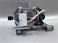 11002011004057 Двигатель HXG-138-50-64L для стиральной машины Midea, Leran 11002011004057