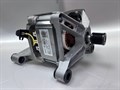 11002011004057 Двигатель HXG-138-50-64L для стиральной машины Midea, Leran 11002011004057