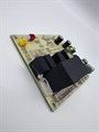 Плата питания для мобильного кондиционера Timberk T-PAC07-P09E JHS-A019B-MAIN-P10