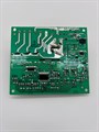 Плата питания для мобильного кондиционера Timberk T-PAC07-P09E JHS-A019B-MAIN-P10