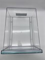 0060847418A Ящик влажной зоны холодильной камеры Haier 0060847418A