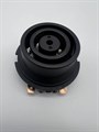 Контактная группа KSD-168 для электрочайника Leben 291-021 KSD-168 - фото 264796 Контактная группа KSD-168 для электрочайника Leben 291-021 KSD-168 - фото 264796