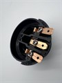 Контактная группа KSD-168 для электрочайника Leben 291-021 KSD-168 - фото 264798 Контактная группа KSD-168 для электрочайника Leben 291-021 KSD-168 - фото 264798