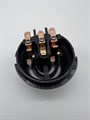 Контактная группа KSD-168 для электрочайника Leben 291-021 KSD-168 - фото 264799 Контактная группа KSD-168 для электрочайника Leben 291-021 KSD-168 - фото 264799