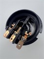 Контактная группа KSD-168 для электрочайника Leben 291-021 KSD-168 - фото 264800 Контактная группа KSD-168 для электрочайника Leben 291-021 KSD-168 - фото 264800