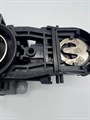 Контактная группа KSD-889-1 для электрического чайника Leben 291-021 KSD-889-1 - фото 264884 Контактная группа KSD-889-1 для электрического чайника Leben 291-021 KSD-889-1 - фото 264884
