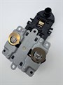 Контактная группа KSD-889-1 для электрического чайника Leben 291-021 KSD-889-1 - фото 264885 Контактная группа KSD-889-1 для электрического чайника Leben 291-021 KSD-889-1 - фото 264885