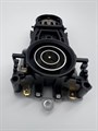 Контактная группа KSD-889-1 для электрического чайника Leben 291-021 KSD-889-1 - фото 264886 Контактная группа KSD-889-1 для электрического чайника Leben 291-021 KSD-889-1 - фото 264886