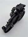 Контактная группа KSD-889-1 для электрического чайника Leben 291-021 KSD-889-1 - фото 264888 Контактная группа KSD-889-1 для электрического чайника Leben 291-021 KSD-889-1 - фото 264888