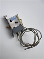 Термовыключатель для холодильников WPF34R-EX WPF34R-EX