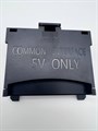 Адаптер CI Card Samsung для САМ-модуля. Переходник common interface 3709-001791 C17-SA-0001 - фото 268355