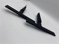 Ножки BN96-52712A для телевизора Samsung UE55AU8000 BN96-52712A - фото 276528 Ножки BN96-52712A для телевизора Samsung UE55AU8000 BN96-52712A - фото 276528